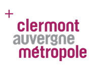 clermont-auvergne-metropole.jpg